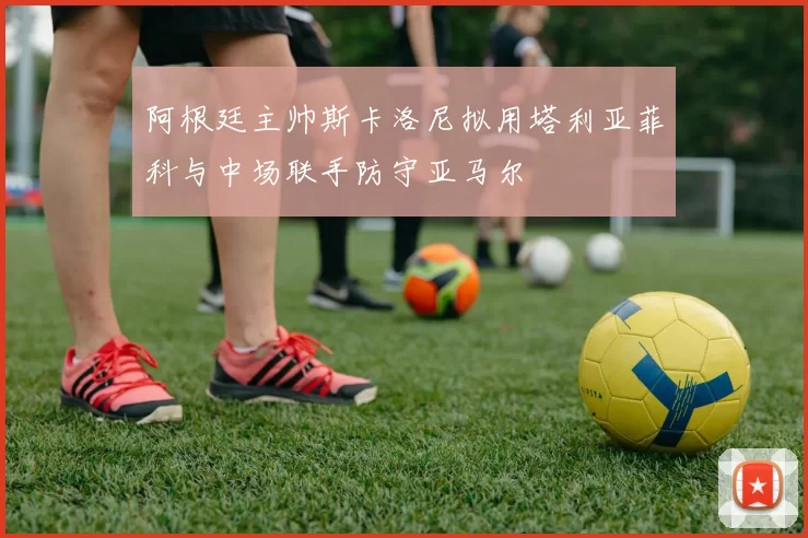 阿根廷主帅斯卡洛尼拟用塔利亚菲科与中场联手防守亚马尔